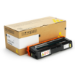 Ricoh 407719 Toner yellow high-capacity, 6K pages ISO/IEC 19798 for Ricoh Aficio SP C 252
