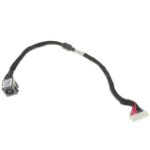 DELL FWWR6 laptop reserve-onderdeel Kabel