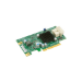 Supermicro AOC-SLG3-2E4 interface cards/adapter Internal Mini-SAS