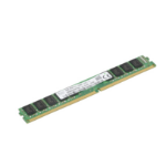 Supermicro MEM-DR416L-HV01-EU24 memory module 16 GB 1 x 16 GB DDR4 2400 MHz ECC