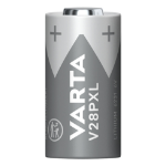 Varta -V28PXL