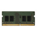 Panasonic FZ-BAZ2008 memory module 8 GB 1 x 8 GB DDR4 260-pin SO-DIMM