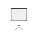 Nobo Projection Screen Tripod 2000x1513mm 4:3