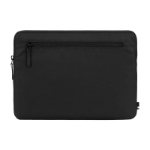 Incase INMB100726-BLK notebook case 35.6 cm (14") Sleeve case Black