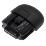 CoreParts MBXPOS-BA0584 printer/scanner spare part/accessory