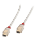 Lindy 7.5m Premium FireWire 800 Cable