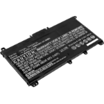 CoreParts Laptop Battery for HP  Chert Nigeria