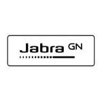 Jabra Warranty+ 3y PanaCast 50 VBS - 3 year warranty extension