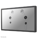 Neomounts tv wall mount