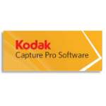 Kodak Alaris Capture Pro, Grp DX, 1Y Graphic editor 1 year(s)
