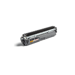 Brother TN-241BKTWIN Toner-kit black twin pack, 2x2.5K pages ISO/IEC 19798 Pack=2 for Brother HL-3140