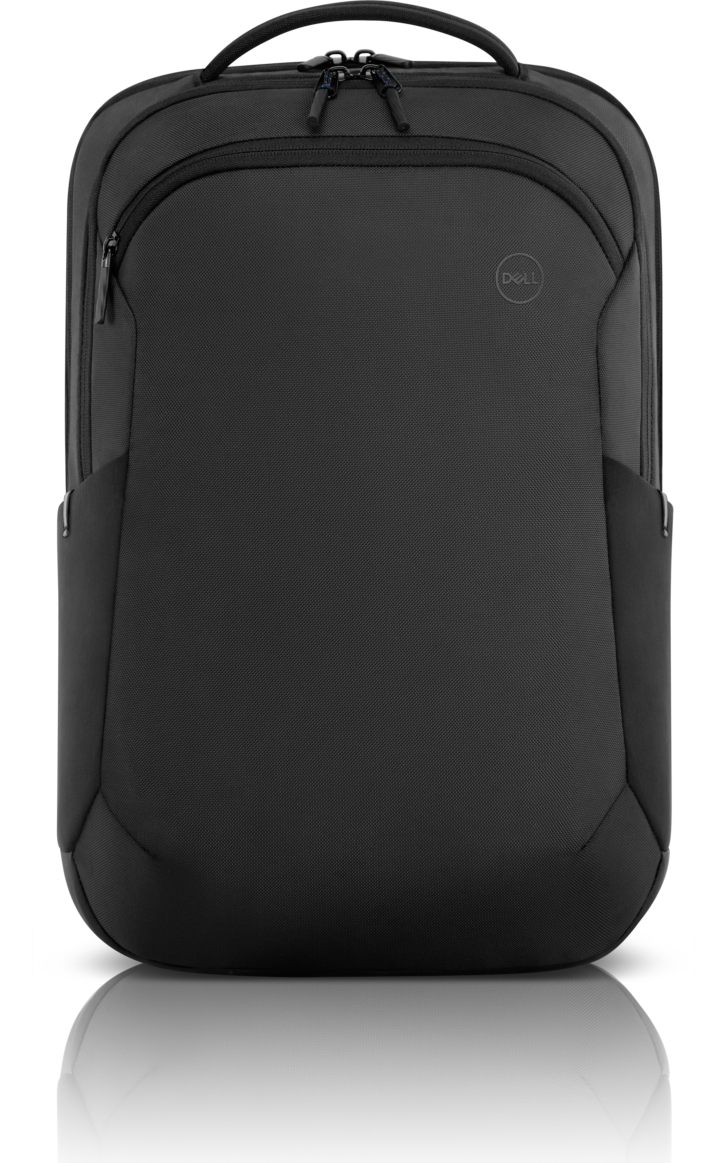 Image of DELL EcoLoop Pro Backpack