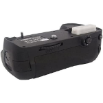 CoreParts MBXBG-BA013 camera/camcorder battery