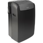 Whirlpool PACB29HP 5 dB Black