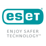 ESET ESD Internet Security 3 User 1 Jahr - Software - Firewall/Security