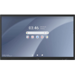 Viewsonic IFP 86" 3840*2160 50 multi-point PCAP
