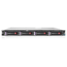 HPE ProLiant DL160se G6 Hot Plug Configure-to-order Rack server