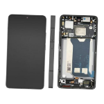 Xiaomi EU Product - POCO F7 Pro LCD Display - Black