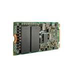 HPE P47817-H21 internal solid state drive 240 GB M.2 Serial ATA