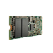 HPE P47817-H21 internal solid state drive 240 GB M.2 Serial ATA