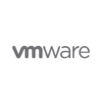 VMware THIN5-100PK-P-SSS-C softwarelicentie & -uitbreiding Abonnement 1 jaar