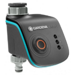 Gardena Smart Water Control smart home environmental sensor