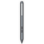 HP MPP 1.51 pen