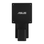 ASUS MKT02 monitor spare part