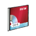 Imation 10 x CD-R 700MB 10 pieza(s)