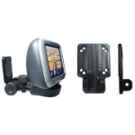 Brodit Mounting Accessories