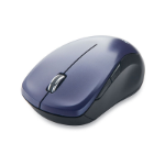 Verbatim Wireless Multi-Trac Mouse