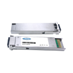 Origin Storage Juniper compatible Transceiver XFP 10GBase (1310nm SMF 10km LC DOM)