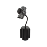 RAM Mounts RAP-299-2-UN1U holder Active holder Black