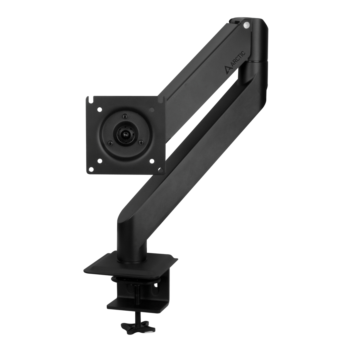 Image of ARCTIC X1-3D - Desk Mount Gas Spring Monitor Arm