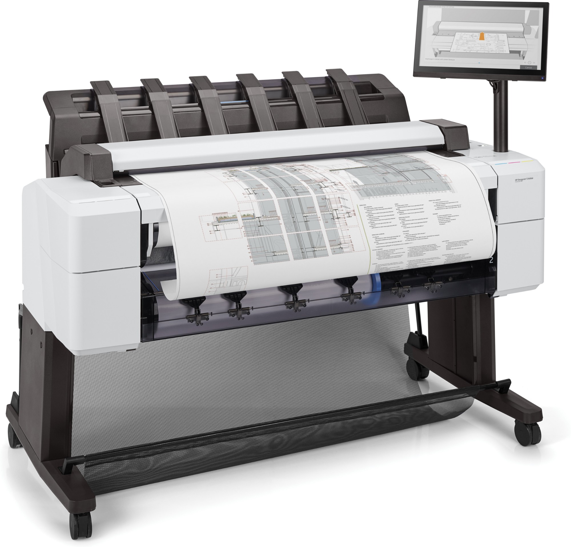 install gutenprint hp designjet 450c install gutenprint hp designjet 450c