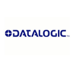 Datalogic Multi Slot Docks EofC, 1Y