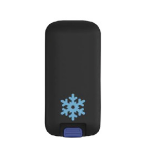 Honeywell CK67-BTCS-001 handheld mobile computer accessory Battery