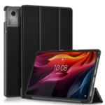 JLC Lenovo Tab K11 Plus Veo Case