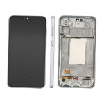 Samsung SVC ASSY  Chert Nigeria