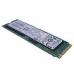 Lenovo 4XB0Q11720 internal solid state drive M.2 512 GB