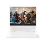 HP OMEN 16-u1001na Intel® Core™ i9 i9-14900HX Laptop 40.6 cm (16") WQXGA 32 GB DDR5-SDRAM 1 TB SSD NVIDIA GeForce RTX 4070 Wi-Fi 7 (802.11be) Windows 11 Home Black