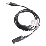Hytera PC45 radio repeater part