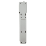 Koblenz SS-550 USB Gris 5 salidas AC 0.45 m