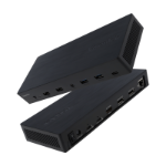 VisionTek VT4950 Docking USB 2.0