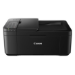 Canon PIXMA TR4750i Inkjet A4 4800 x 1200 DPI Wi-Fi
