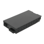 Getac GBM6X5 tablet spare part Battery