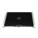 DELL TY011 laptop reserve-onderdeel Cover