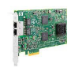 HPE NC380T Interno Ethernet 1000 Mbit/s
