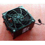 HPE 685043-001 computer cooling system part/accessory
