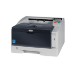 KYOCERA ECOSYS P2135dn 1200 x 1200 DPI A4